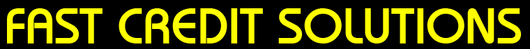 logo_fcr