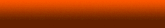 nav1