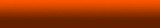 nav6
